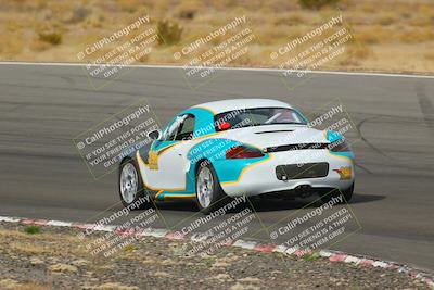 media/Mar-01-2025-PCA San Diego (Sat) [[5e16125359]]/Orange/Session 1 (Start)/